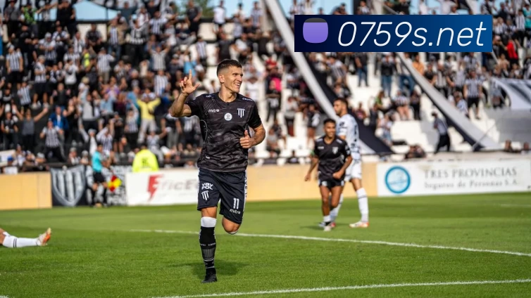 辅助工具 辅助工具